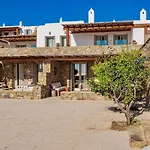 Selene Suite By Llb Mykonos - 2Bdr - Sea & Sunset View